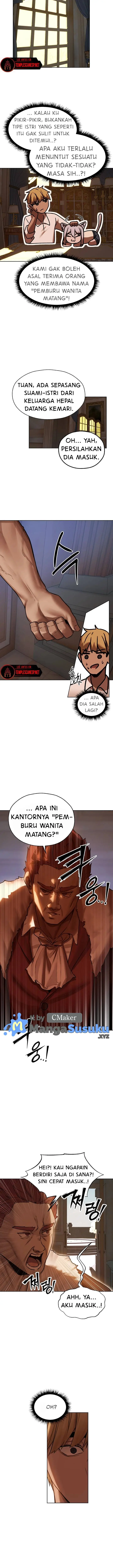 image-komik-milf-hunting-in-another-world-chapter-85-7/12