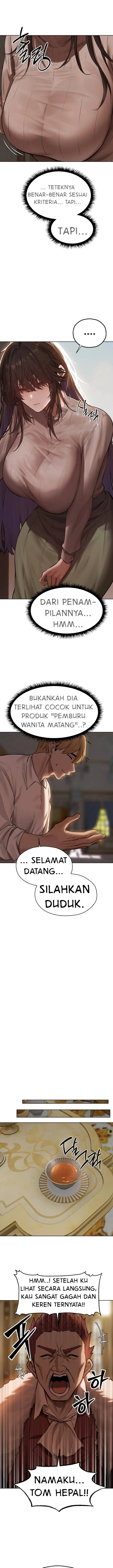 image-komik-milf-hunting-in-another-world-chapter-85-8/12