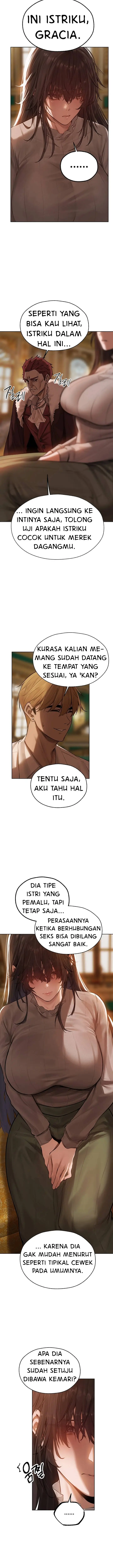 image-komik-milf-hunting-in-another-world-chapter-85-9/12