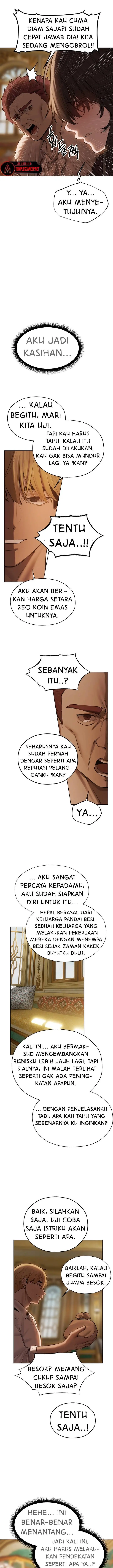 image-komik-milf-hunting-in-another-world-chapter-85-10/12