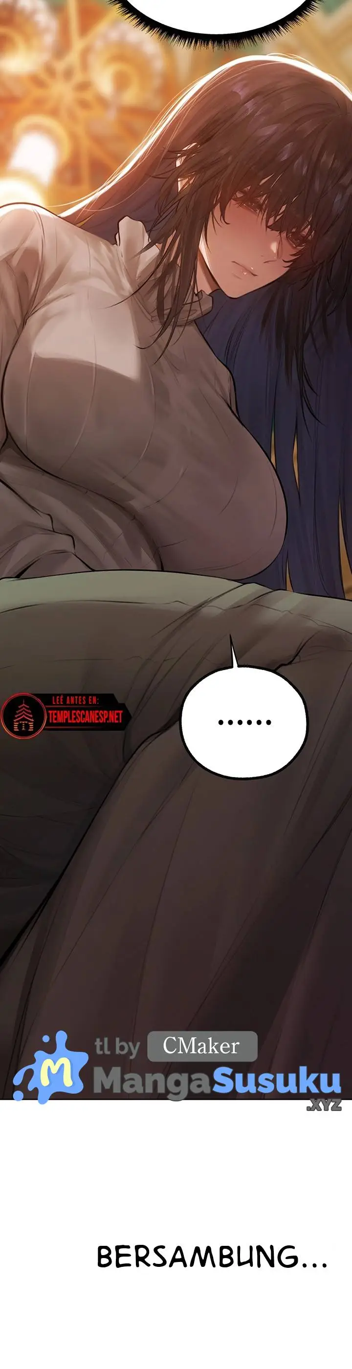 image-komik-milf-hunting-in-another-world-chapter-85-11/12