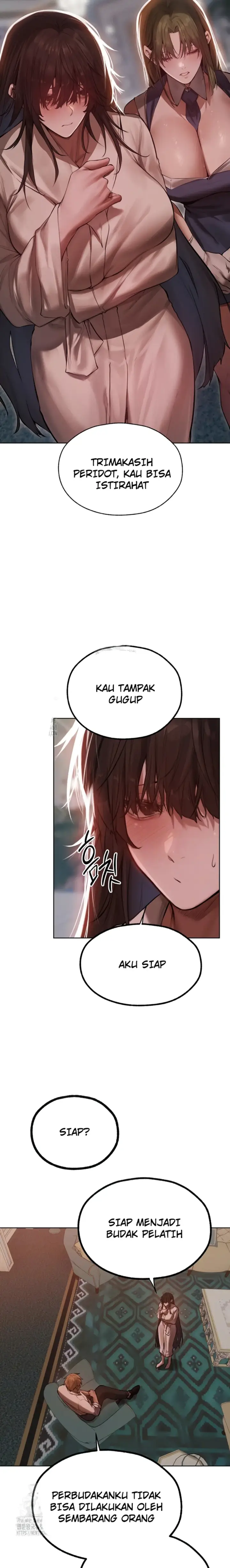 image-komik-milf-hunting-in-another-world-chapter-86-1/20