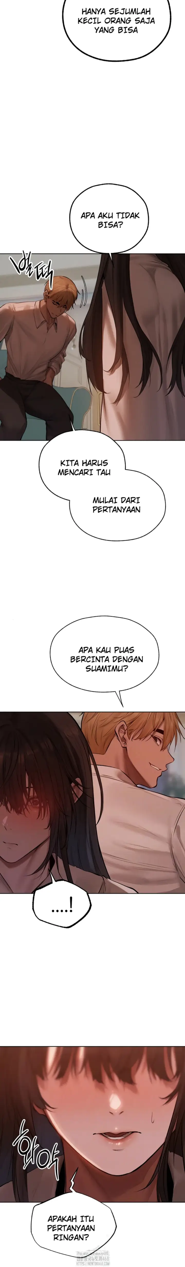 image-komik-milf-hunting-in-another-world-chapter-86-2/20