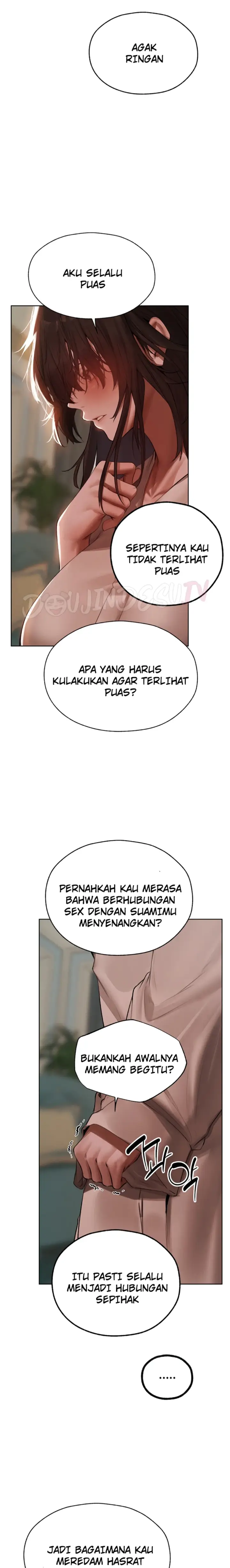 image-komik-milf-hunting-in-another-world-chapter-86-3/20