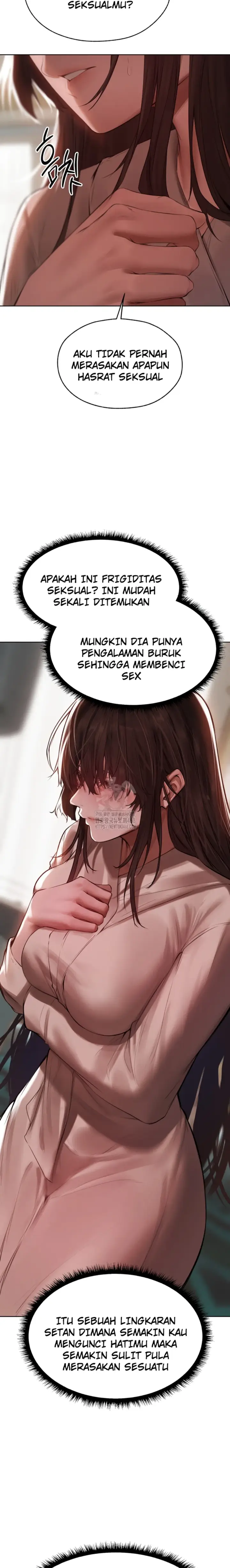 image-komik-milf-hunting-in-another-world-chapter-86-4/20