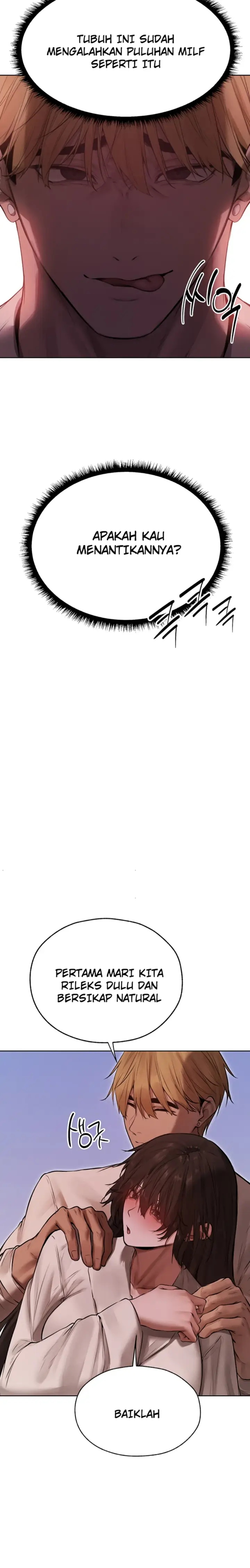 image-komik-milf-hunting-in-another-world-chapter-86-5/20