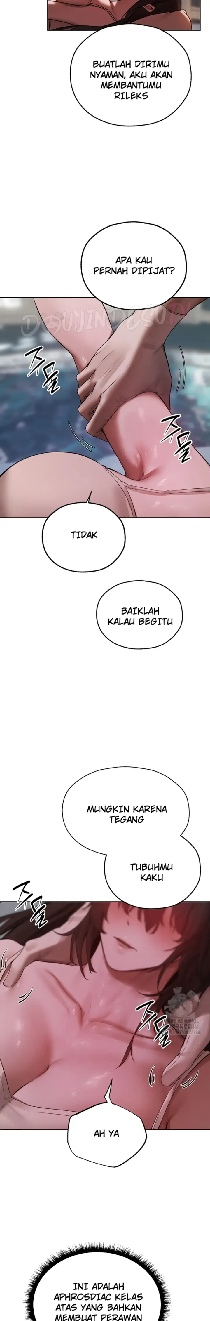 image-komik-milf-hunting-in-another-world-chapter-86-7/20