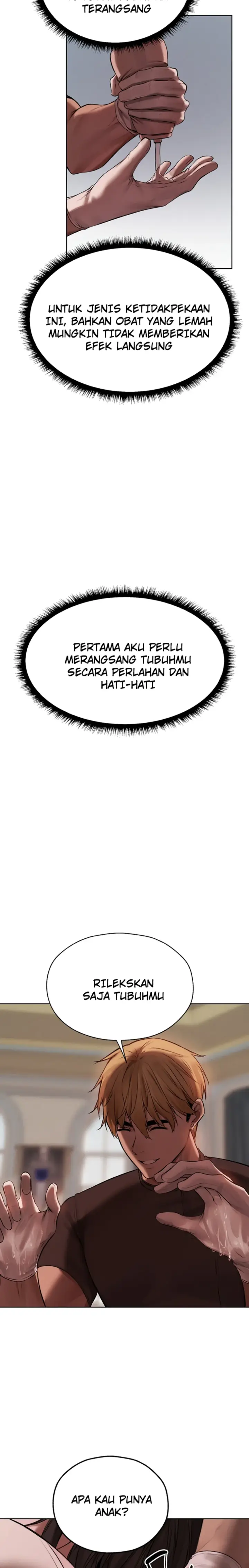 image-komik-milf-hunting-in-another-world-chapter-86-8/20