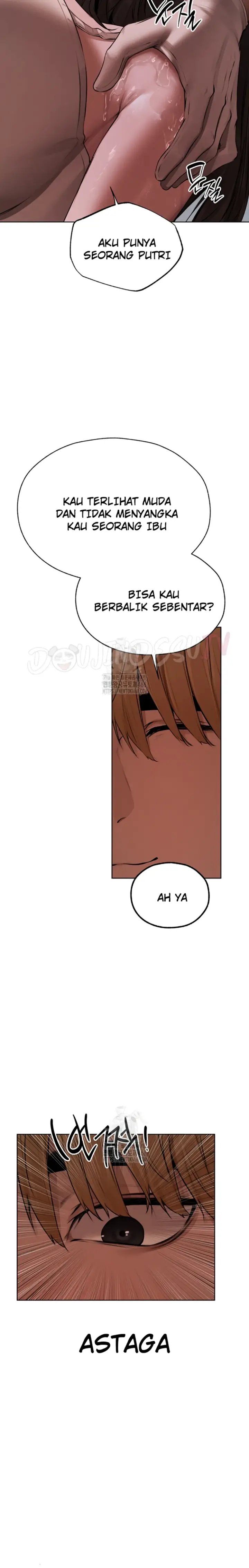 image-komik-milf-hunting-in-another-world-chapter-86-9/20