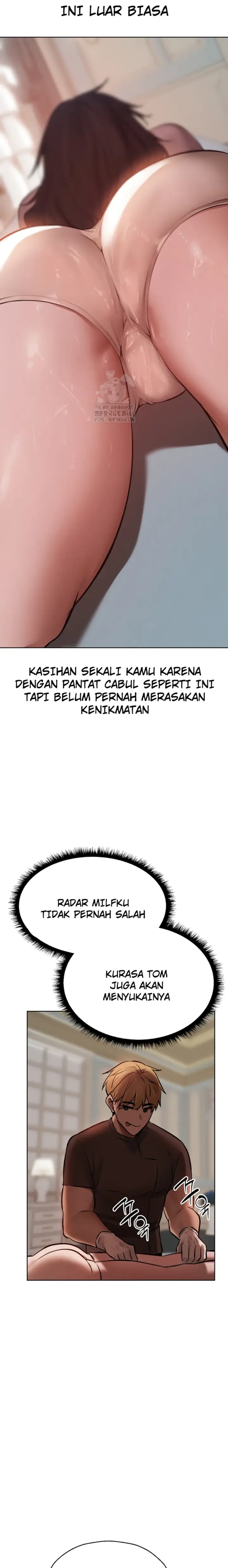 image-komik-milf-hunting-in-another-world-chapter-86-10/20