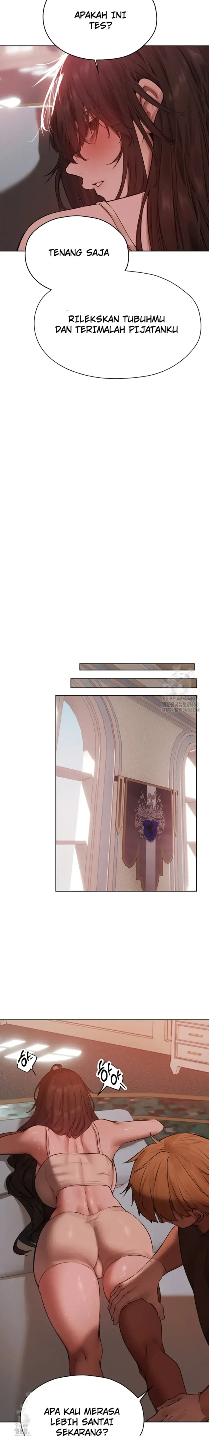 image-komik-milf-hunting-in-another-world-chapter-86-11/20