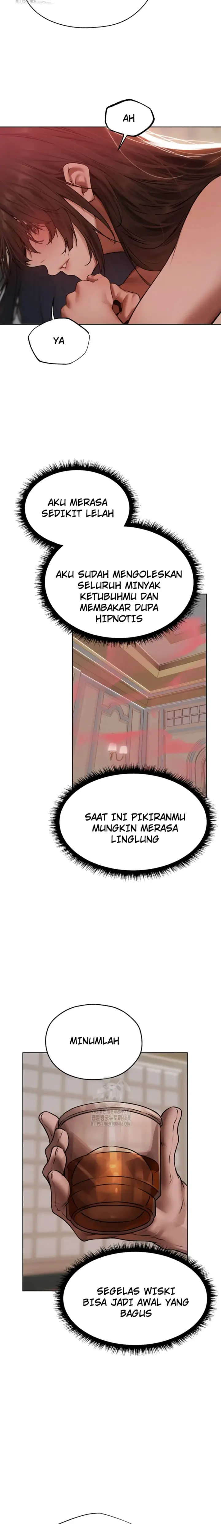 image-komik-milf-hunting-in-another-world-chapter-86-12/20