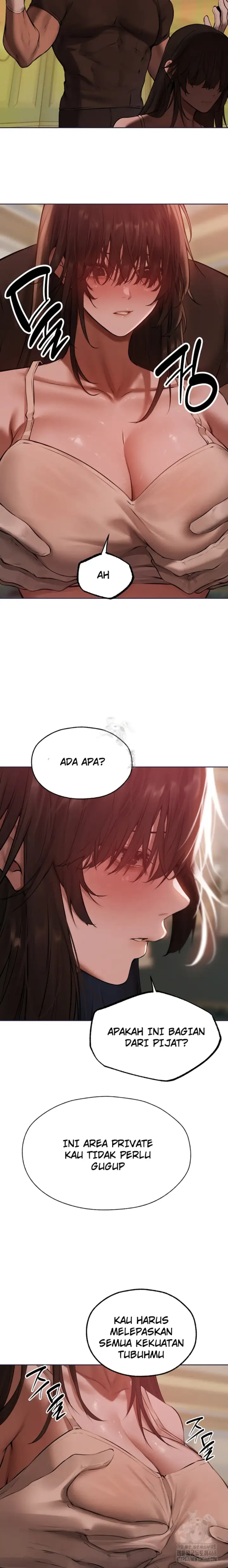 image-komik-milf-hunting-in-another-world-chapter-86-14/20