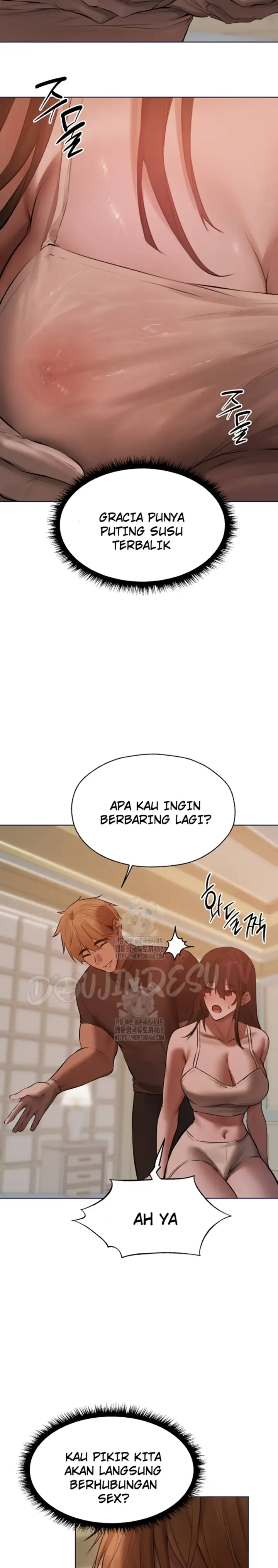 image-komik-milf-hunting-in-another-world-chapter-86-15/20