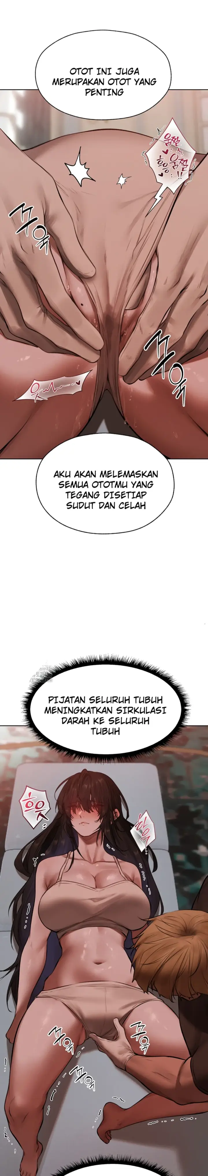 image-komik-milf-hunting-in-another-world-chapter-86-17/20