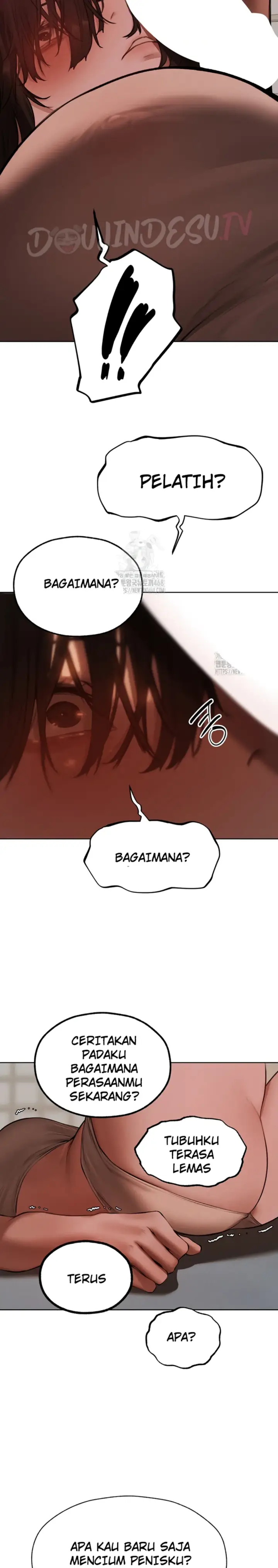 image-komik-milf-hunting-in-another-world-chapter-86-19/20