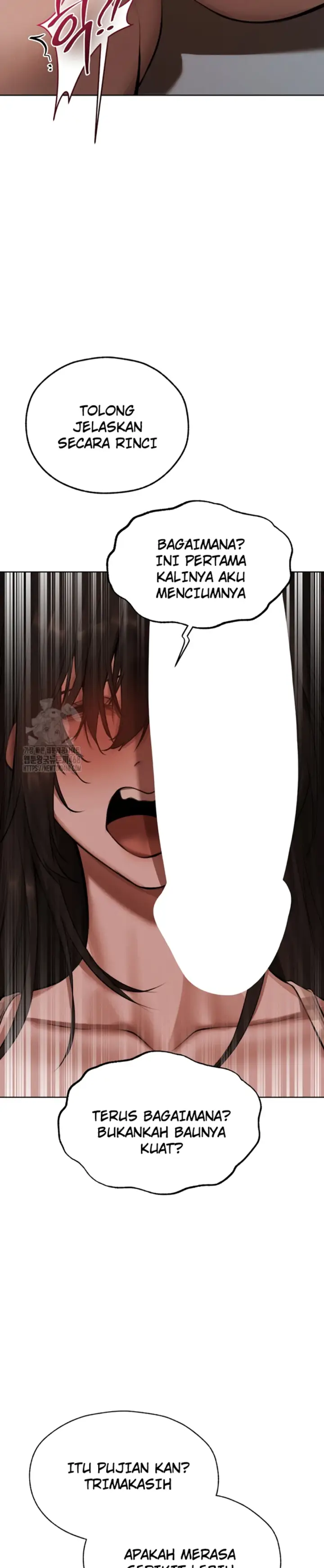 image-komik-milf-hunting-in-another-world-chapter-86-21/25