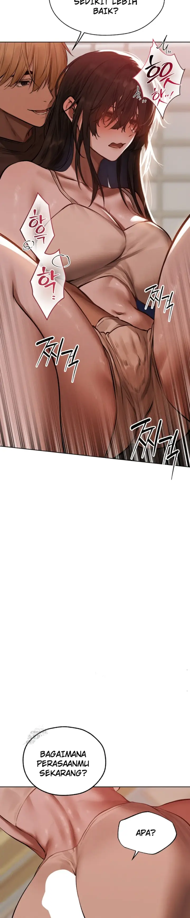 image-komik-milf-hunting-in-another-world-chapter-86-22/25