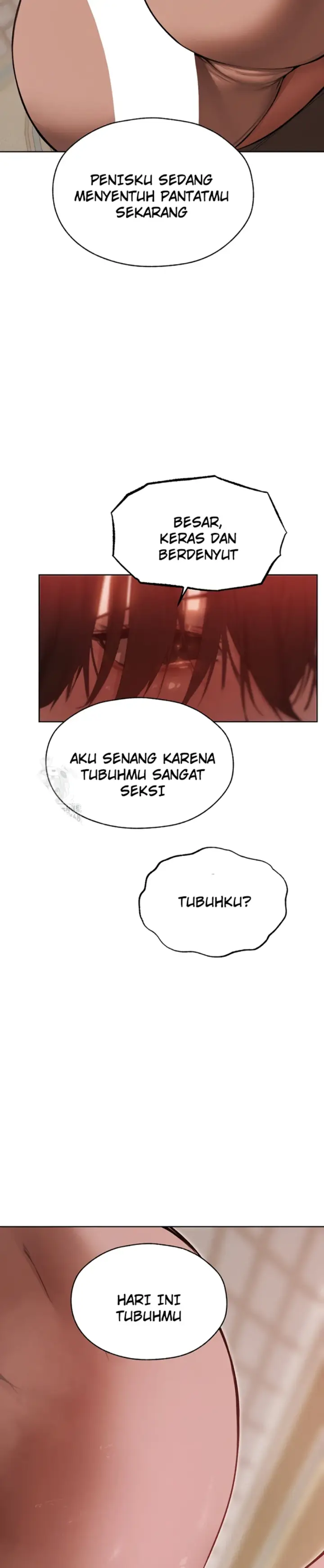 image-komik-milf-hunting-in-another-world-chapter-86-23/25