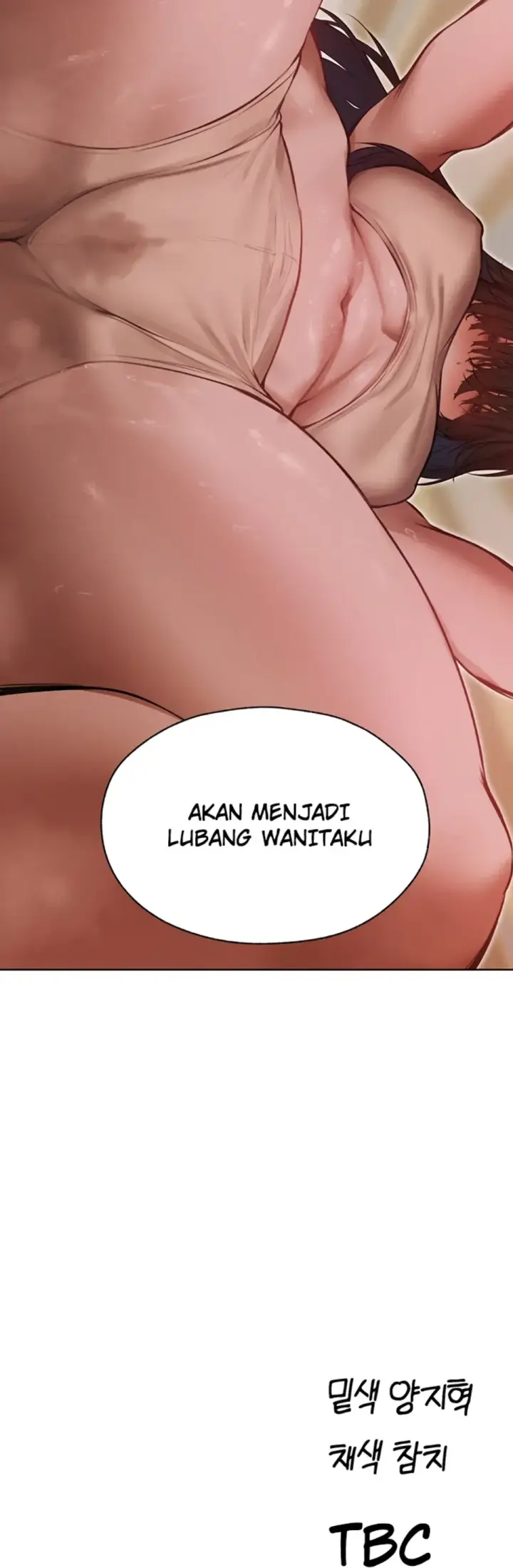 image-komik-milf-hunting-in-another-world-chapter-86-24/25