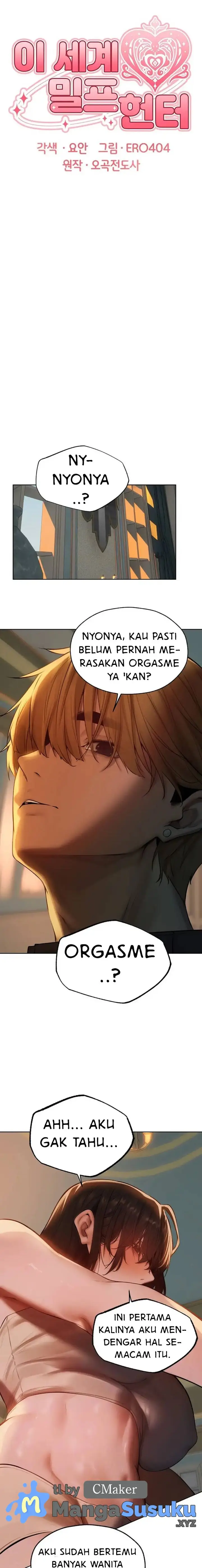 image-komik-milf-hunting-in-another-world-chapter-87-0/16