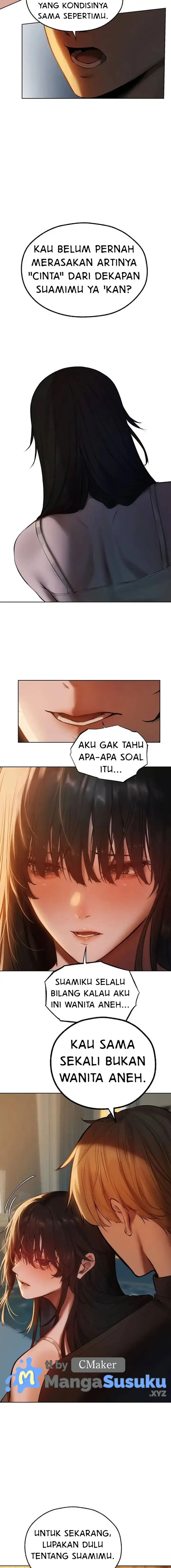 image-komik-milf-hunting-in-another-world-chapter-87-1/16