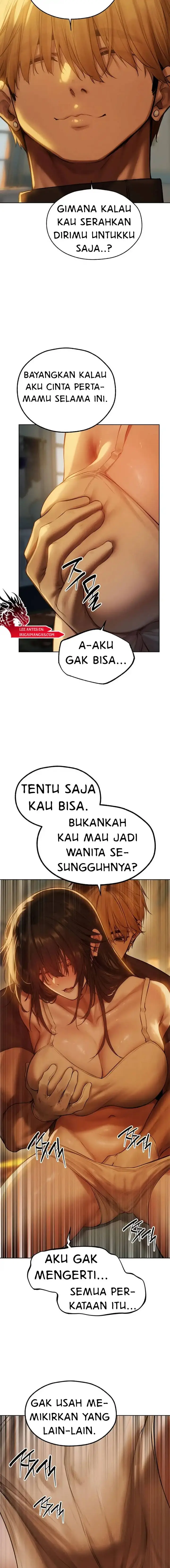 image-komik-milf-hunting-in-another-world-chapter-87-2/16