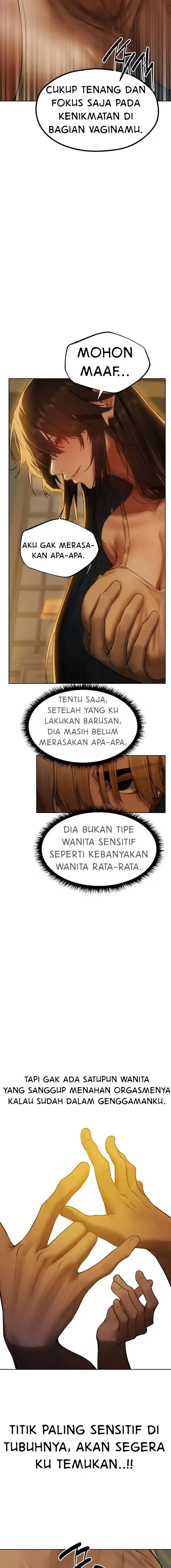 image-komik-milf-hunting-in-another-world-chapter-87-3/16