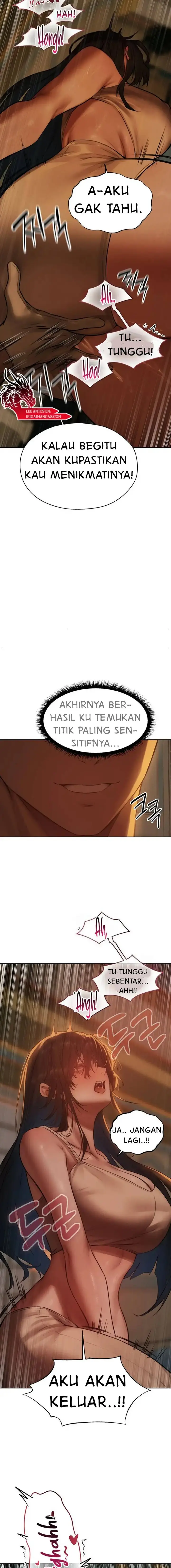 image-komik-milf-hunting-in-another-world-chapter-87-8/16