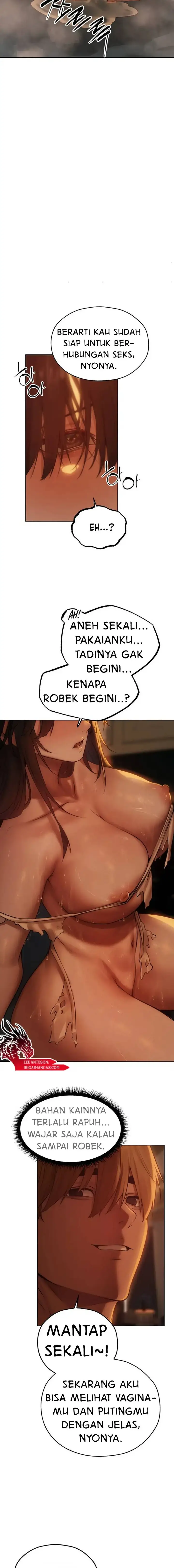 image-komik-milf-hunting-in-another-world-chapter-87-12/16