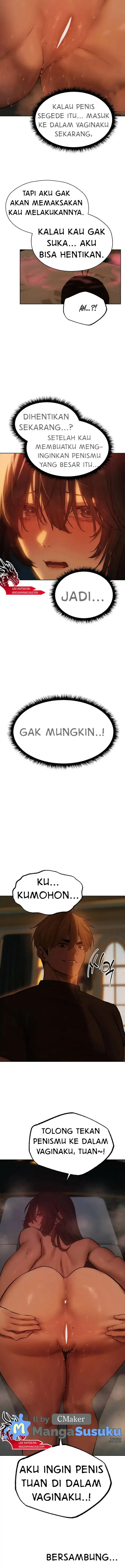 image-komik-milf-hunting-in-another-world-chapter-87-16/19