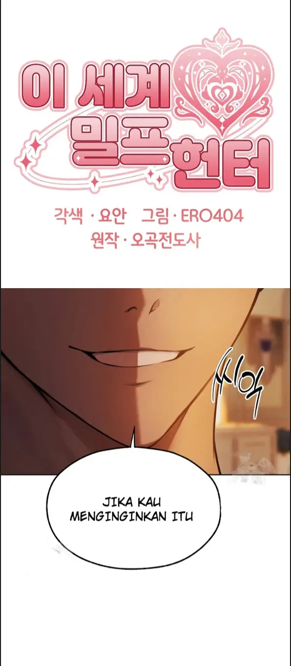 image-komik-milf-hunting-in-another-world-chapter-88-0/50