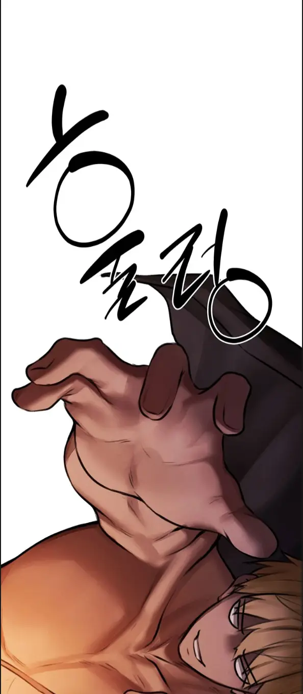 image-komik-milf-hunting-in-another-world-chapter-88-1/50