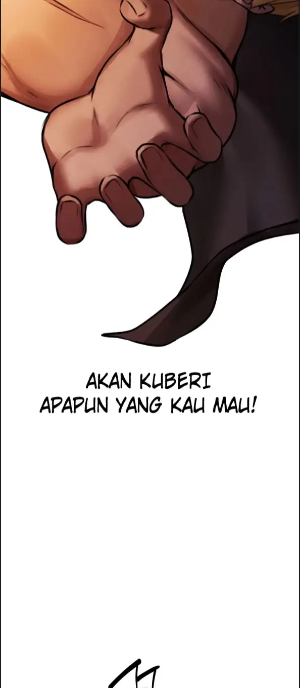 image-komik-milf-hunting-in-another-world-chapter-88-2/50