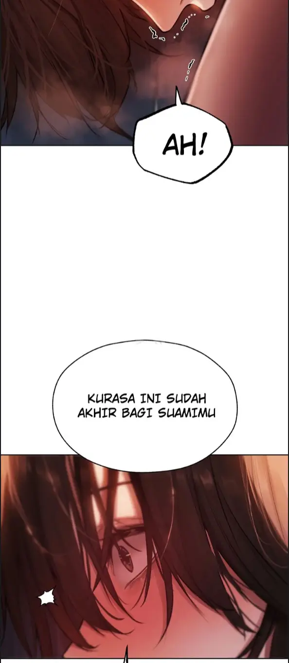 image-komik-milf-hunting-in-another-world-chapter-88-4/50