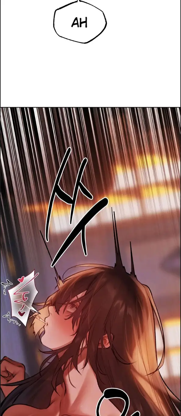 image-komik-milf-hunting-in-another-world-chapter-88-5/50