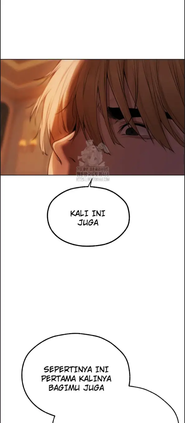 image-komik-milf-hunting-in-another-world-chapter-88-8/50