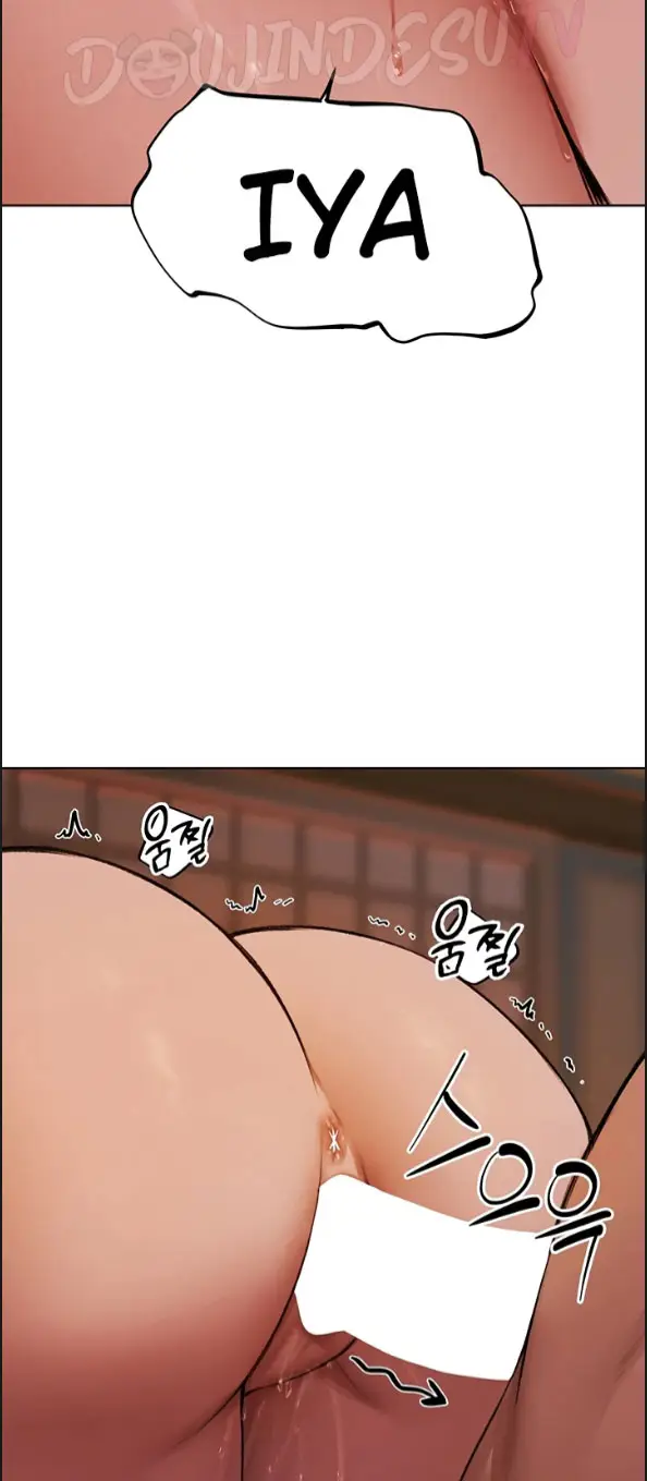 image-komik-milf-hunting-in-another-world-chapter-88-10/50