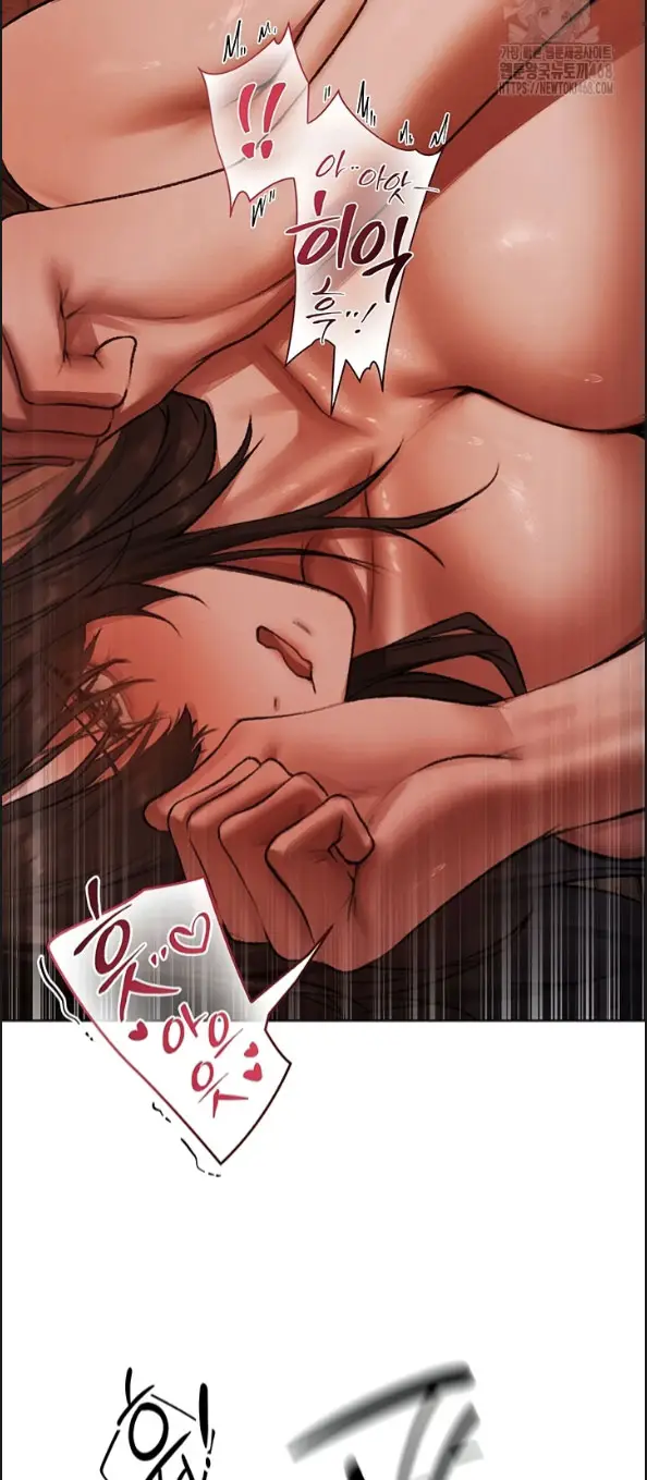 image-komik-milf-hunting-in-another-world-chapter-88-12/50