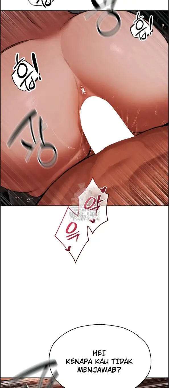 image-komik-milf-hunting-in-another-world-chapter-88-13/50