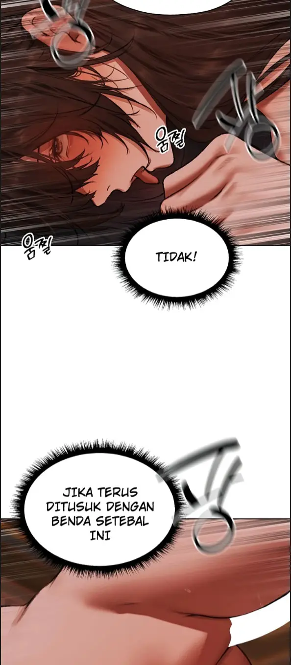 image-komik-milf-hunting-in-another-world-chapter-88-14/50