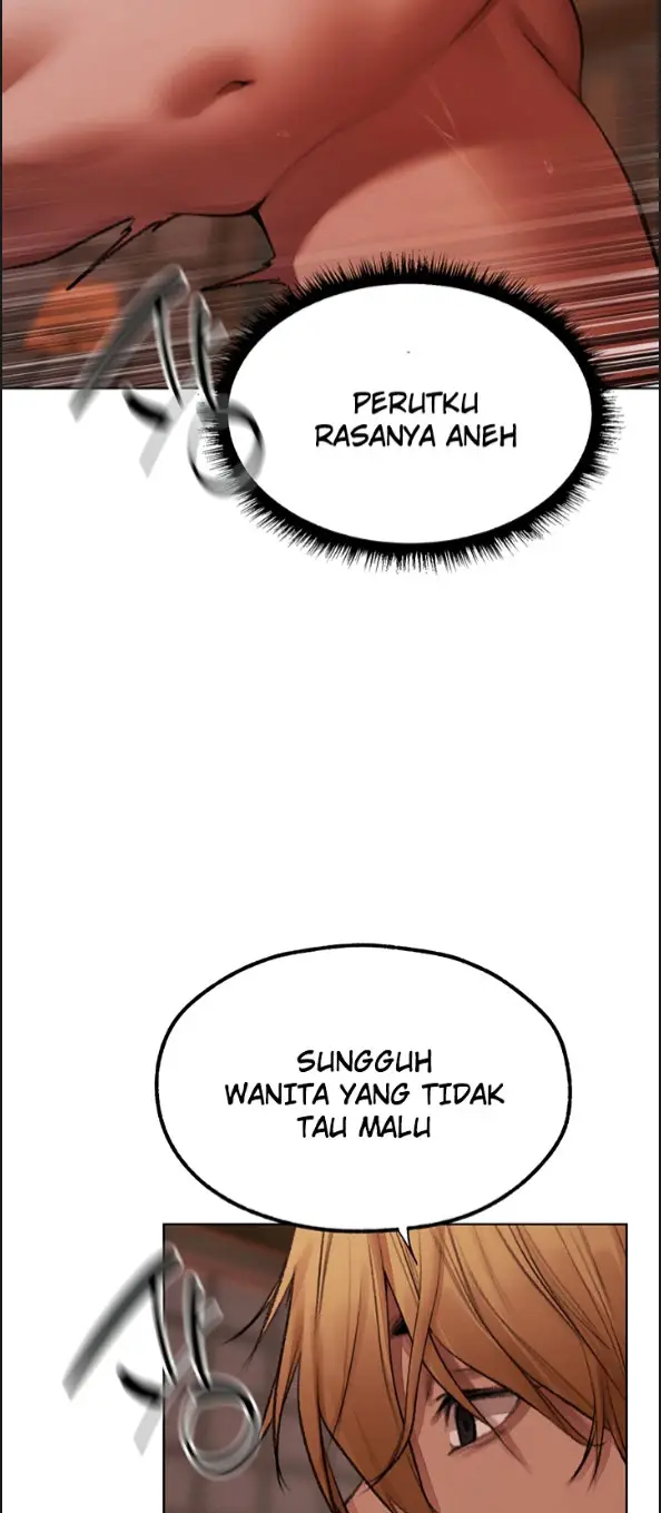 image-komik-milf-hunting-in-another-world-chapter-88-15/50