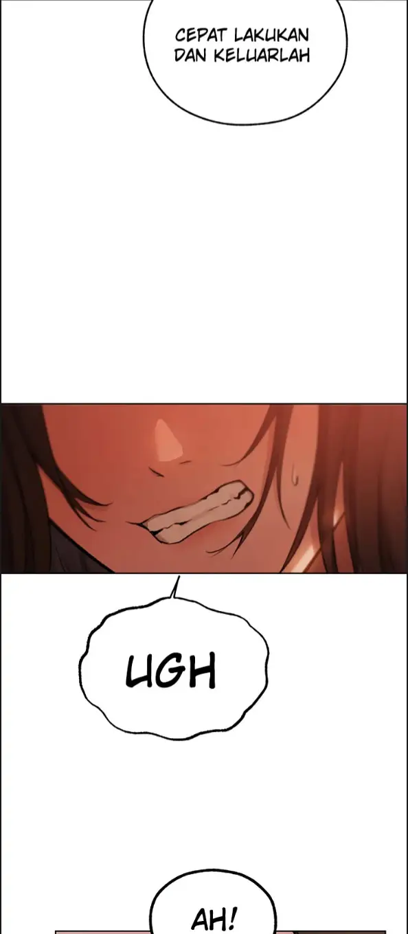 image-komik-milf-hunting-in-another-world-chapter-88-18/50