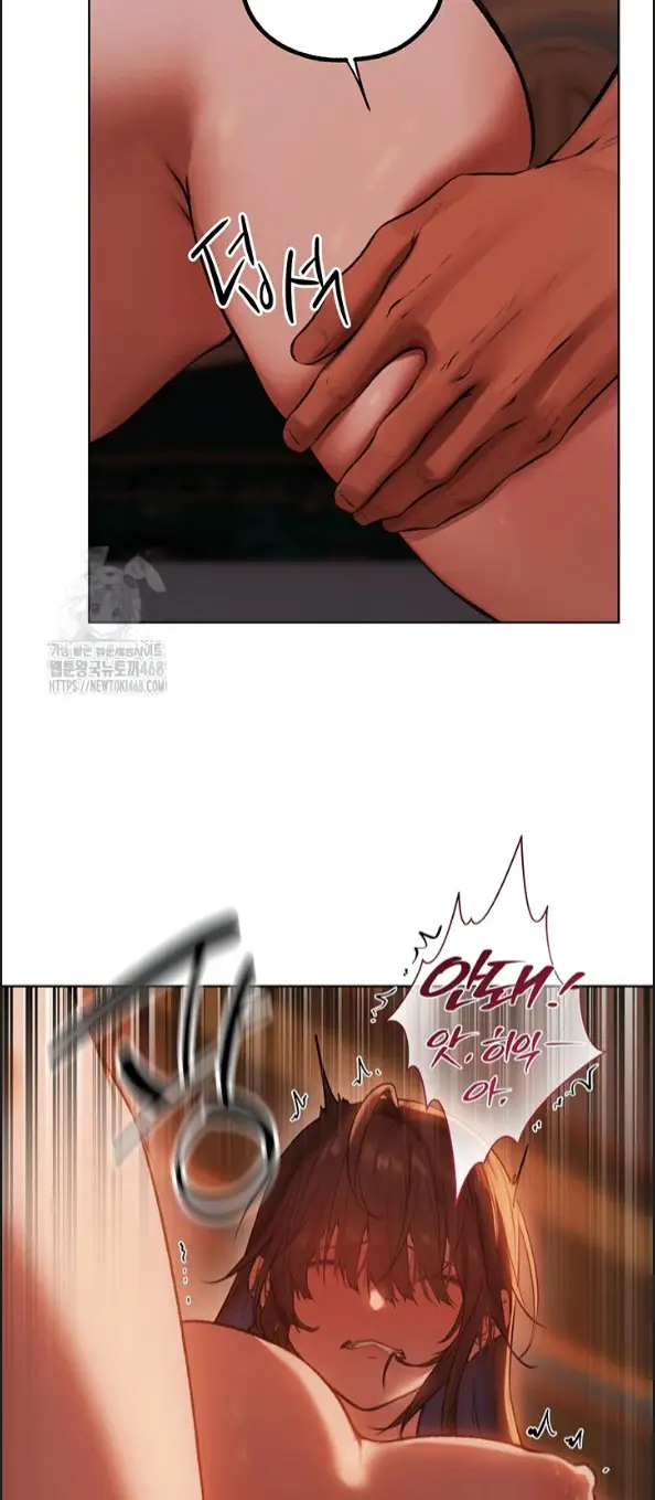 image-komik-milf-hunting-in-another-world-chapter-88-19/50