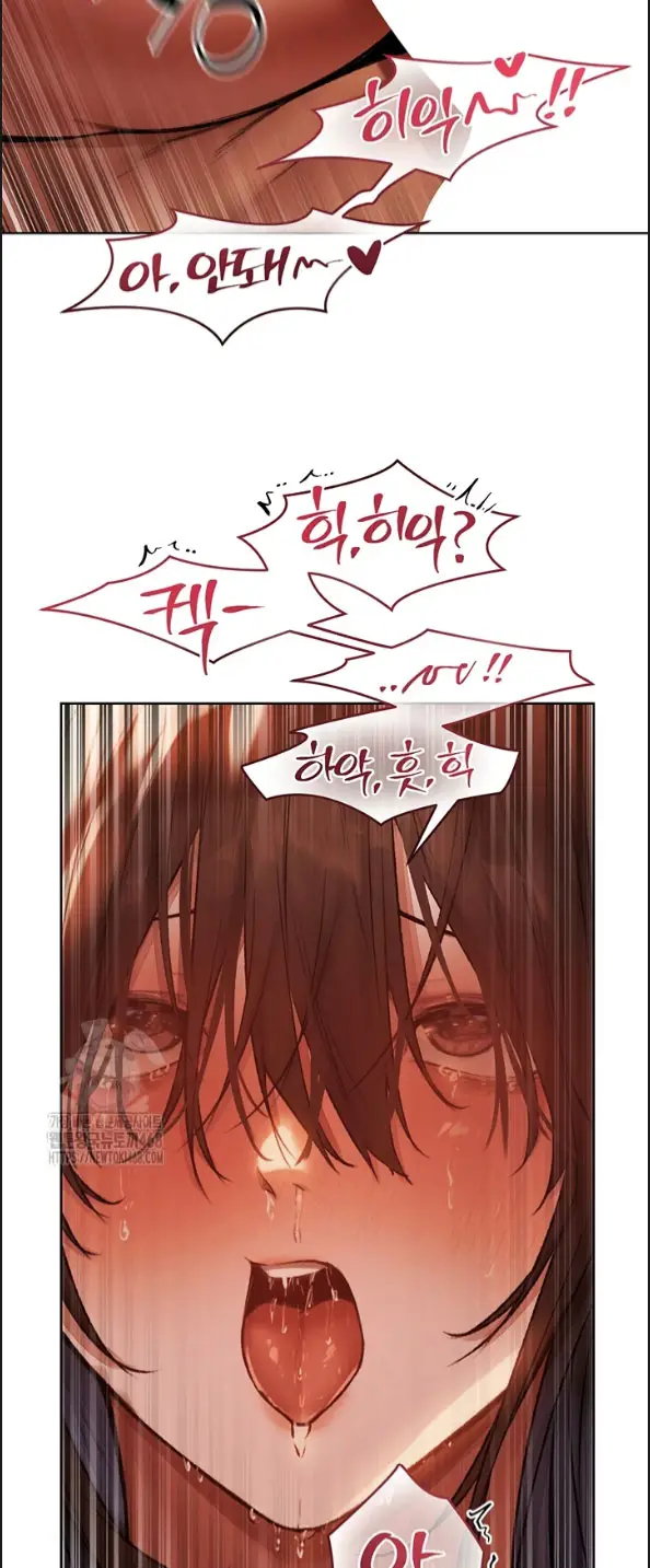 image-komik-milf-hunting-in-another-world-chapter-88-22/50