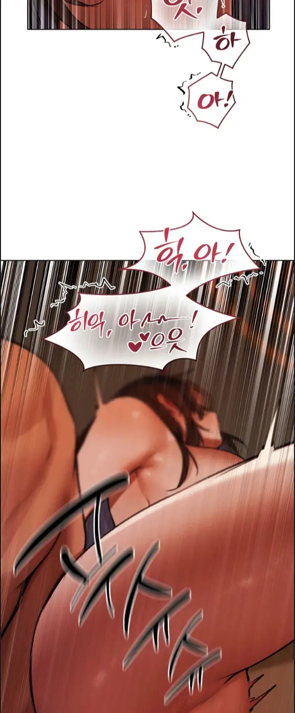 image-komik-milf-hunting-in-another-world-chapter-88-23/50