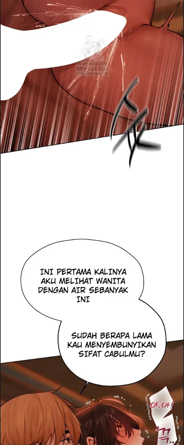 image-komik-milf-hunting-in-another-world-chapter-88-24/50