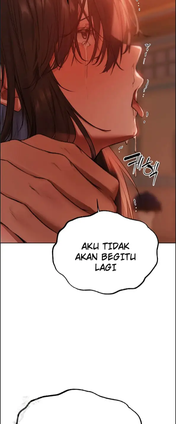 image-komik-milf-hunting-in-another-world-chapter-88-26/50