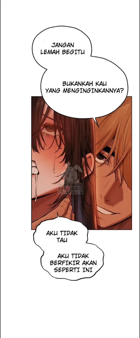 image-komik-milf-hunting-in-another-world-chapter-88-28/50