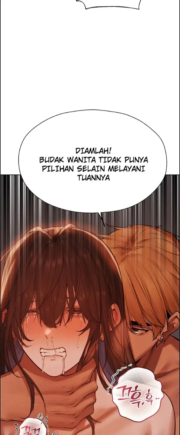 image-komik-milf-hunting-in-another-world-chapter-88-30/50